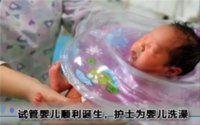 环境